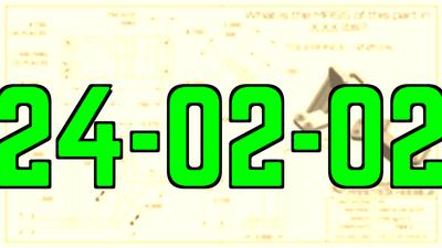 24-02-02
