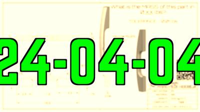 24-04-04