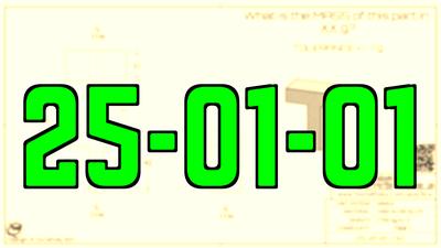 25-01-01