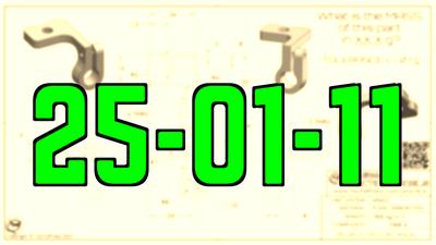 25-01-11