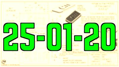 25-01-20