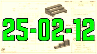 25-02-12