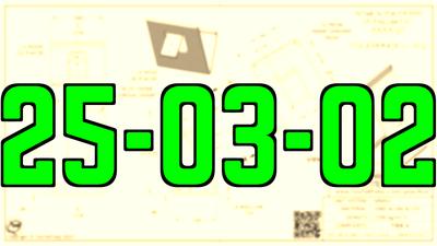 25-03-02