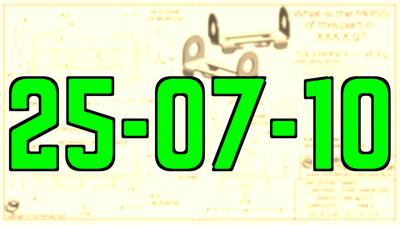 25-07-10