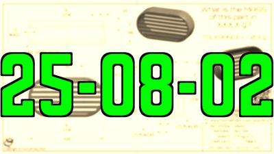 25-08-02