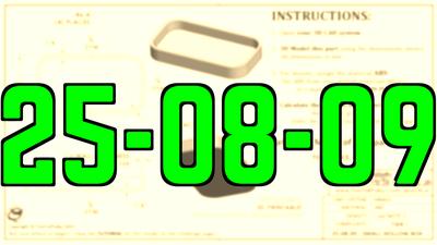 25-08-09