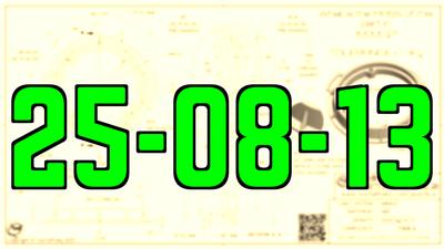 25-08-13