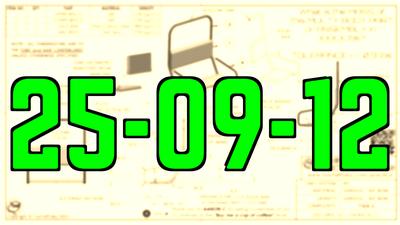25-09-12