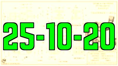 25-10-20