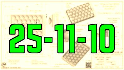 25-11-10