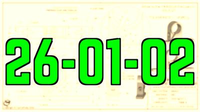 26-01-02