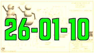 26-01-10