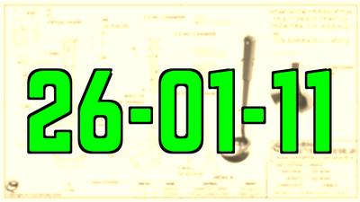 26-01-11