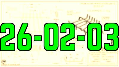 26-02-03