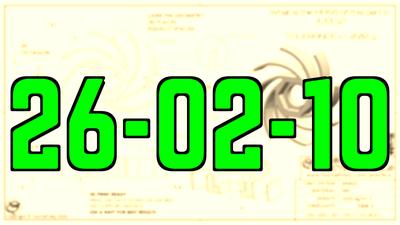 26-02-10