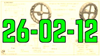 26-02-12