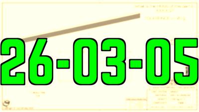 26-03-05