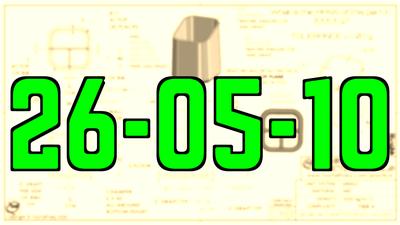 26-05-10