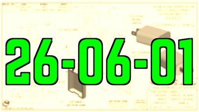 26-06-01