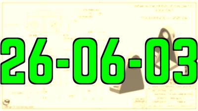 26-06-03