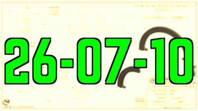 26-07-10