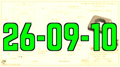 26-09-10
