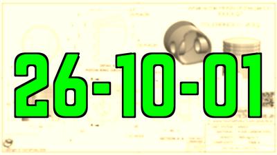 26-10-01