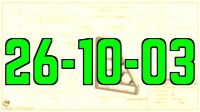 26-10-03