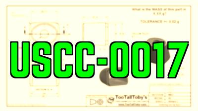 USCC-0017