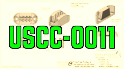 USCC-0011