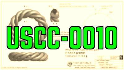 USCC-0010