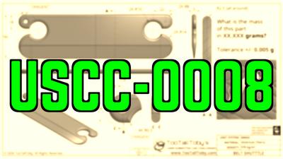 USCC-0008