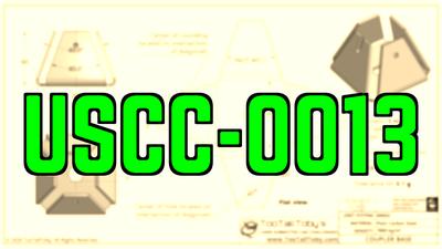 USCC-0013
