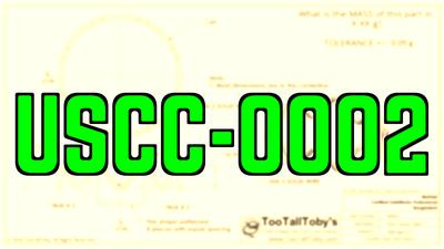 USCC-0002