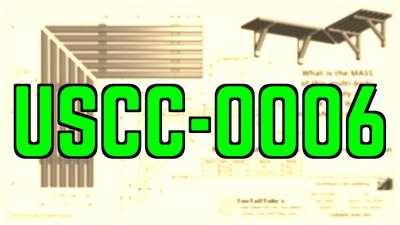 USCC-0006