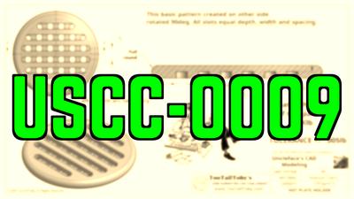 USCC-0009
