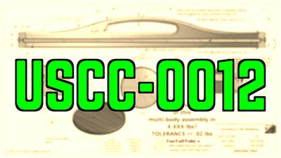 USCC-0012