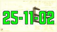 25-11-02