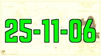 25-11-06