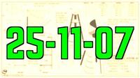 25-11-07