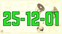25-12-01