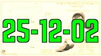 25-12-02