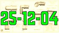 25-12-04