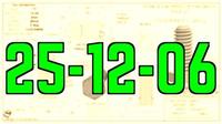 25-12-06