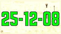 25-12-08