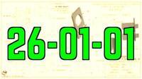 26-01-01