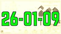 26-01-09
