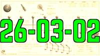 26-03-02