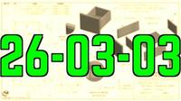 26-03-03