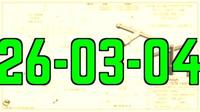 26-03-04